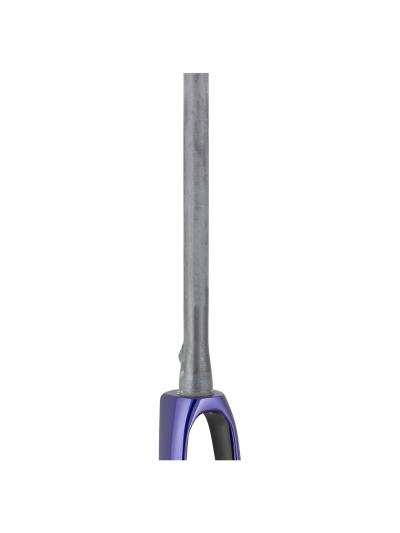 Trek Fork Rigid Trek Domane SL 6 53R Purple Abyss/Trek Produktbild 1