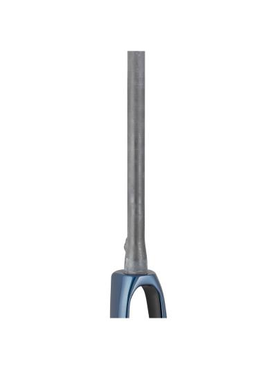 Trek Fork Rigid Trek Domane SL 7 53R Dark Aquatic/Trek Produktbild 1