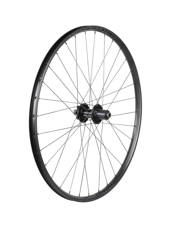 Bontrager Wheel Rear Bontrager Connection/DC3248 27.5 32H 14