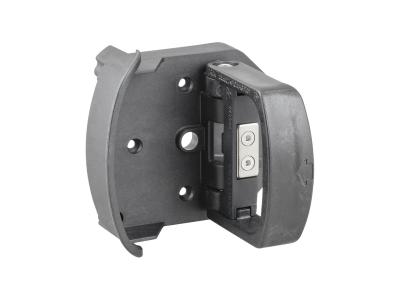 Trek Battery Part Trek Rail Carbon 2022 RIB BES3 Handle Produktbild 1