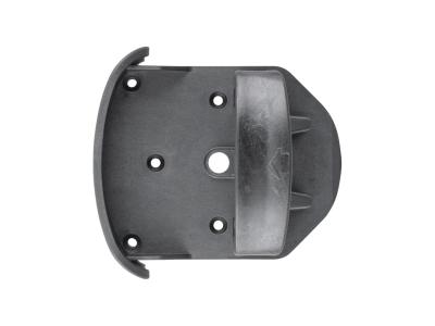 Trek Battery Part Trek Rail Carbon 2022 RIB BES3 Handle Produktbild 2