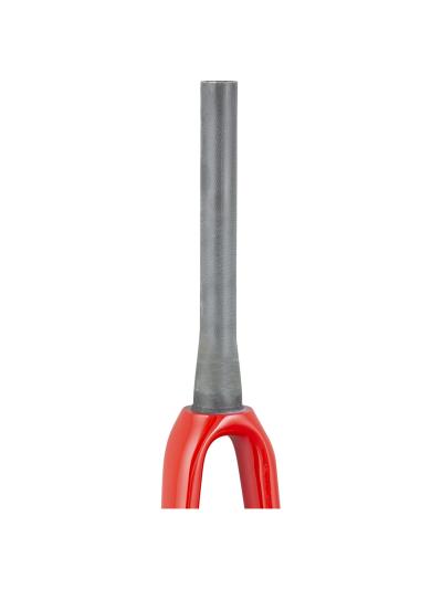 Trek Fork Rigid Trek Emonda ALR6 56-62cm Cobra Blood/Vi Produktbild 1