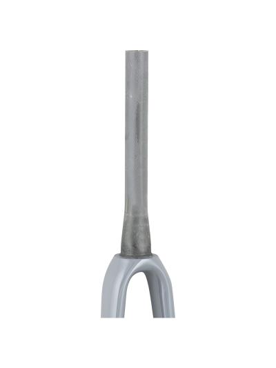 Trek Fork Rigid Trek Emonda ALR5 47-54cm Slate/Trek Bla Produktbild 1