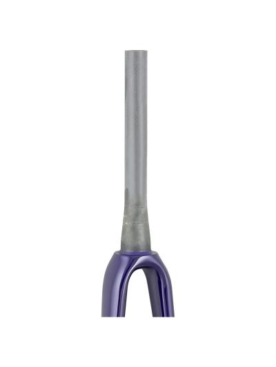Trek Fork Rigid Trek Emonda ALR5 47-54cm Purple Abyss/R Produktbild 1