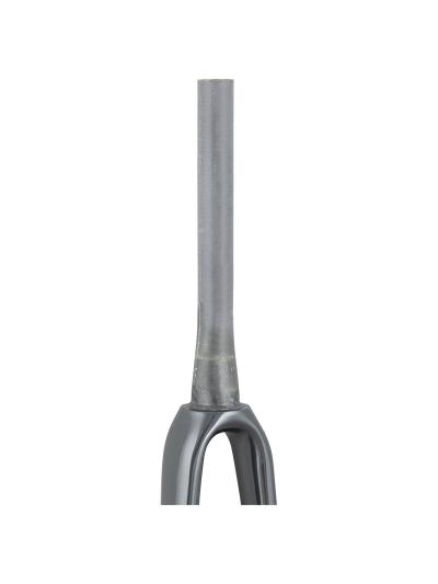 Trek Fork Rigid Trek Emonda ALR4 56-64cm Lithium Grey/V Produktbild 1