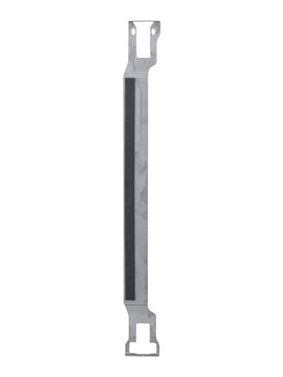 Trek Frame Part Trek-Diamant 2021 RIB Alignment Plate 6 Produktbild 1
