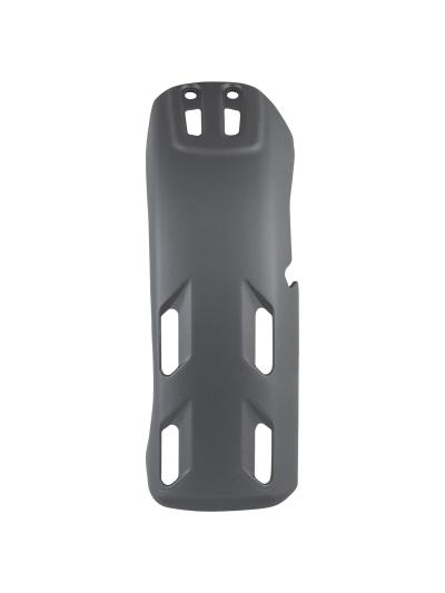 Trek Armor Trek Rail Carbon 29 2022 Motor Black Produktbild 1