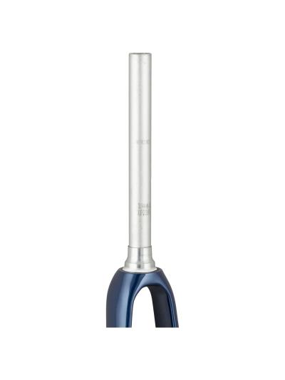 Trek Fork Rigid Trek Domane AL2D 48R Mulsanne Blue/Matt Produktbild 1