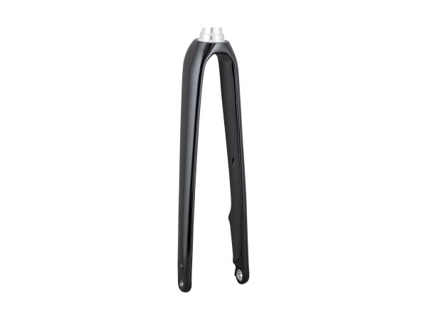 Trek Fork Rigid Trek Domane AL4D 53R Gloss Trek Black/M