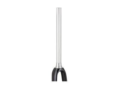 Trek Fork Rigid Trek Domane AL4D 53R Gloss Trek Black/M Produktbild 1