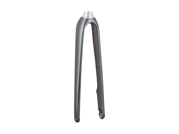Trek Fork Rigid Trek Domane AL5D 53R Lithium Grey/Trek