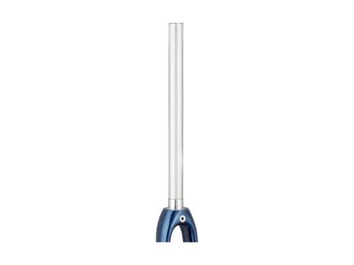 Trek Fork Rigid Trek Domane AL2 48R Mulsanne Blue/Matte Produktbild 1