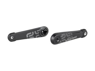 E*Thirteen Crankarm e*Thirteen e*Spec Race Carbon for Fazua T Produktbild 1