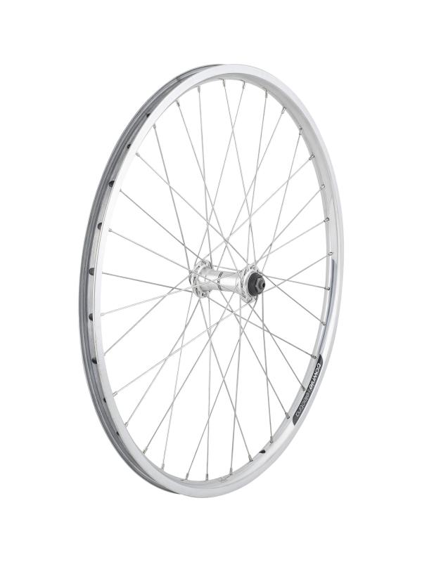 Electra Wheel Front Electra Townie 7D 24 Silver