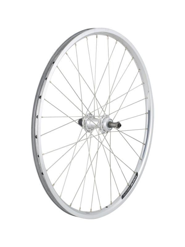 Electra Wheel Rear Electra Townie 7D 24 Silver