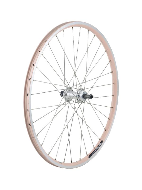 Electra Wheel Rear Electra Townie 7D 24 Pink