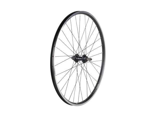 Electra Wheel Rear Electra Townie 7D 26 Black