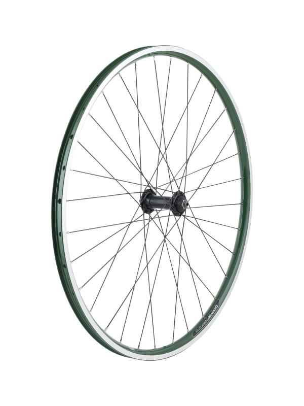 Electra Wheel Front Electra Townie 7D 26 Palm
