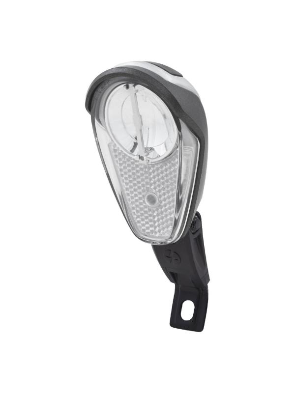 Spanninga Light Spanninga Nomad-XDAS Dynamo No Switch 40LUX