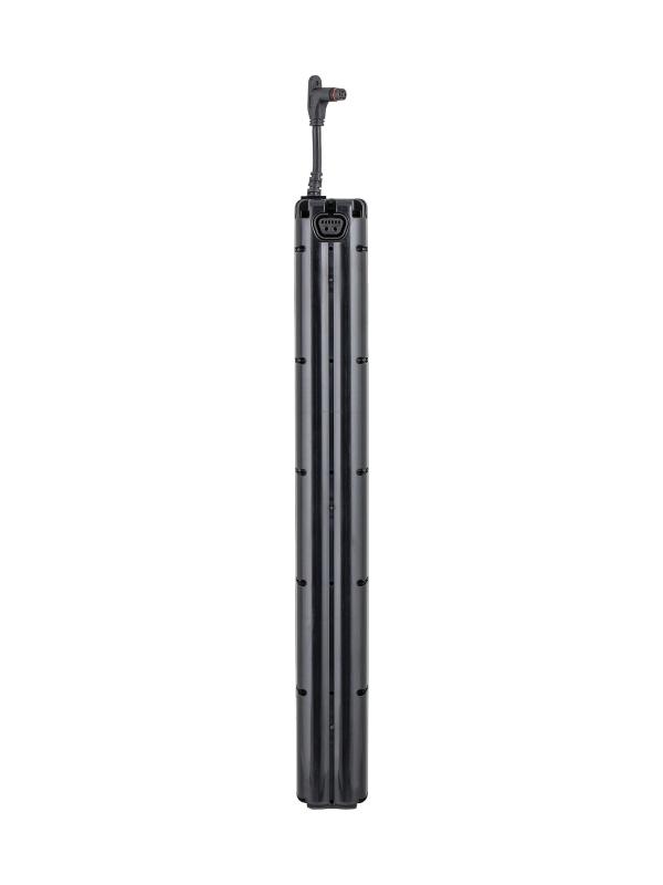 Hyena Battery Hyena Gen2 In-Tube 252Wh Black