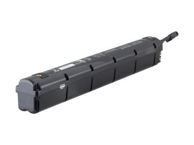 Hyena Battery Hyena Gen2 In-Tube 252Wh Black Produktbild 1