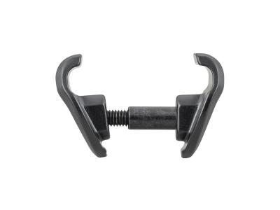 Trek Seatpost Part Trek Road Clamp Ears 7x9mm Oval Produktbild 1