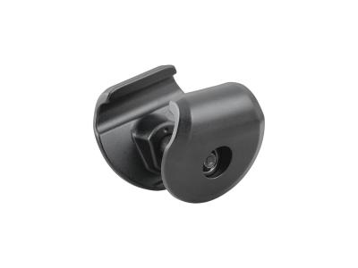 Trek Seatpost Part Trek Road Clamp Ears 7x9mm Oval Produktbild 2