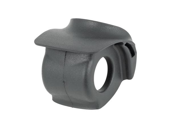 Trek Cover Trek Boone IsoSpeed Internal Black