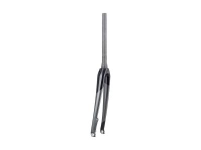 Trek Fork Rigid Trek Crockett 5 45R Lithium/Trek Black Produktbild 1