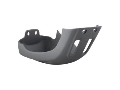 Trek Armor Trek Powerfly FS 29 2021 Motor Black Produktbild 1