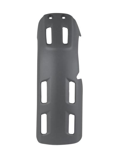 Trek Armor Trek Powerfly FS 29 2021 Motor Black Produktbild 2