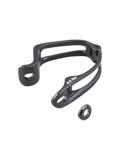 Trek Der Part Trek Boone 2022 Front Derr Hinged Band Cl Produktbild 1