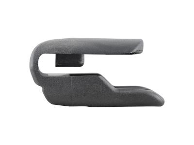 Trek Frame Part Trek Checkpoint SLR IsoSpeed Clip Produktbild 1