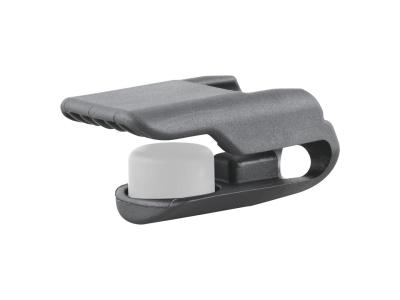 Trek Frame Part Trek Checkpoint SLR IsoSpeed Clip Produktbild 2