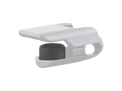 Trek Frame Part Trek Checkpoint SLR IsoSpeed Clip Bumpe Produktbild 1