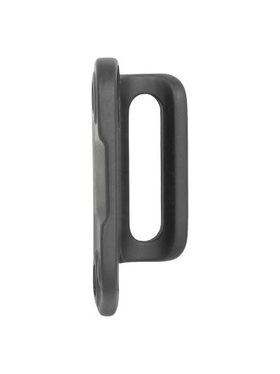 Trek Hanger Trek Speed Concept Black Front Produktbild 1