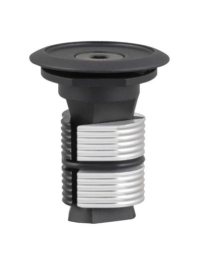 Trek Headset Part Trek Madone SL/SLR HS Compression Plu Produktbild 1
