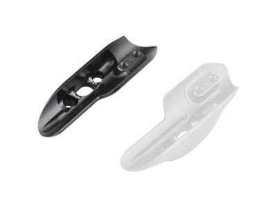 Trek Bar Part Trek Speed Concept Tower Topper Right Mid Produktbild 2