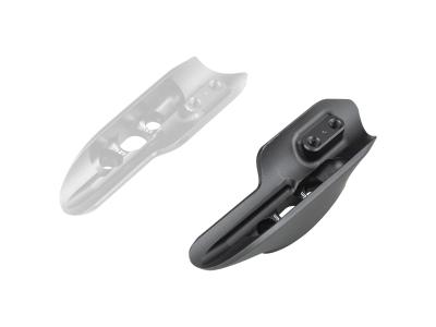 Trek Bar Part Trek Speed Concept Tower Topper Left Mid Produktbild 2