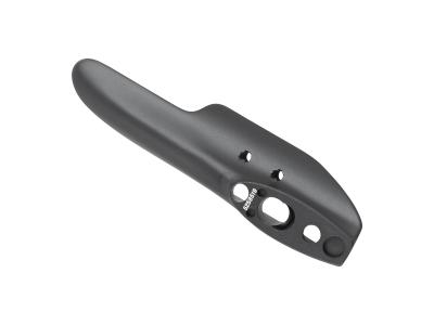 Trek Bar Part Trek Speed Concept Tower Topper Right Far Produktbild 1