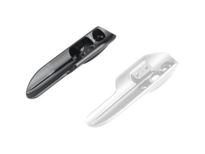 Trek Bar Part Trek Speed Concept Tower Topper Right Far Produktbild 2