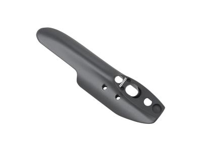 Trek Bar Part Trek Speed Concept Tower Topper Left Far Produktbild 1