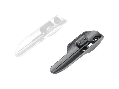 Trek Bar Part Trek Speed Concept Tower Topper Left Far Produktbild 2