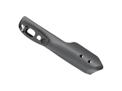 Trek Bar Part Trek Speed Concept Tower Topper Right Nea Produktbild 1