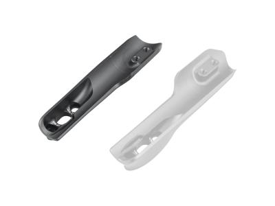 Trek Bar Part Trek Speed Concept Tower Topper Right Nea Produktbild 2