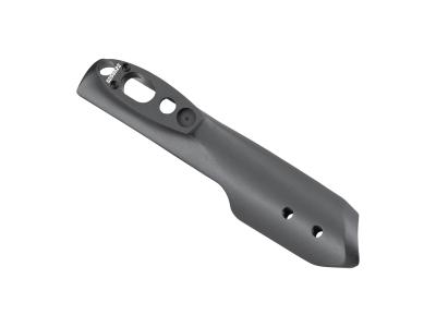 Trek Bar Part Trek Speed Concept Tower Topper Left Near Produktbild 1