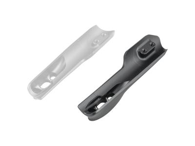 Trek Bar Part Trek Speed Concept Tower Topper Left Near Produktbild 2