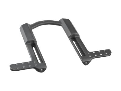 Trek Bar Part Trek Speed Concept Extension Base Produktbild 1