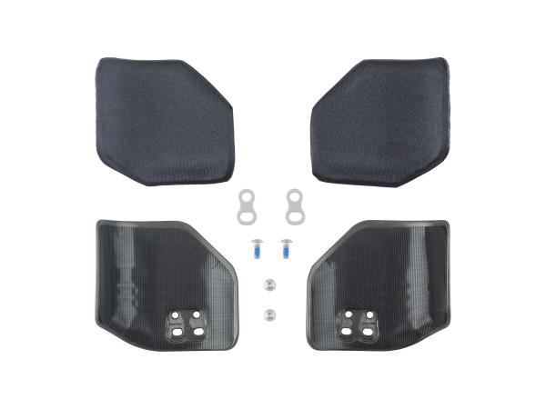 Trek Bar Part Trek Speed Concept Arm Pad Set