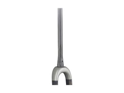 Trek Fork Rigid Trek Checkpoint SL 5 Satin Mercury/Carb Produktbild 1